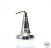 NIKKA KINGSLAND WHISKY POTSTILL DECANTER NIKKA KINGSLAND WHISKY POTSTILL DECANTER