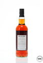 FOURSQUARE - DRAM MOR 15 YEAR OLD #1 UKRAINE BOTTLING
