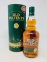 OLD PULTENEY 21 YEAR OLD OLD PULTENEY 21 YEAR OLD