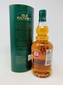 OLD PULTENEY 21 YEAR OLD OLD PULTENEY 21 YEAR OLD