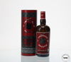 TIMOROUS BEASTIE 13 YEAR OLD - MEET THE BEAST TIMOROUS BEASTIE 13 YEAR OLD - MEET THE BEAST
