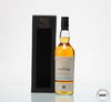 BRUICHLADDICH 26 YEAR OLD - THE SINGLE MALTS OF SCOTLAND UK EXCLUSIVE BRUICHLADDICH 26 YEAR OLD - THE SINGLE MALTS OF SCOTLAND UK EXCLUSIVE