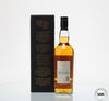 BRUICHLADDICH 26 YEAR OLD - THE SINGLE MALTS OF SCOTLAND UK EXCLUSIVE BRUICHLADDICH 26 YEAR OLD - THE SINGLE MALTS OF SCOTLAND UK EXCLUSIVE