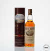 BEN NEVIS 10 YEAR OLD - OLD STYLE BEN NEVIS 10 YEAR OLD - OLD STYLE