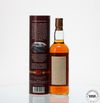 BEN NEVIS 10 YEAR OLD - OLD STYLE BEN NEVIS 10 YEAR OLD - OLD STYLE