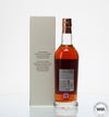 WILLIAMSON (LAPHROAIG) 2010 10 YEAR OLD CARN MOR STRICTLY LIMITED WILLIAMSON (LAPHROAIG) 2010 10 YEAR OLD CARN MOR STRICTLY LIMITED