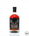 STAGG JR KENTUCKY BOURBON WHISKY STAGG JR KENTUCKY BOURBON WHISKY