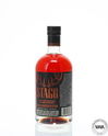 STAGG JR KENTUCKY BOURBON WHISKY STAGG JR KENTUCKY BOURBON WHISKY