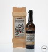 ISLAY 14 YEAR OLD 2006 DOUGLAS LAING OLD PARTICULAR - HALLOWEEN EDITION