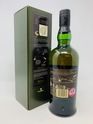 ARDBEG ALLIGATOR