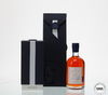 CHIVAS ROYAL SALUTE "PROJECT SILK" BATCH 1 NOT FOR SALE CHIVAS ROYAL SALUTE "PROJECT SILK" BATCH 1 NOT FOR SALE
