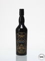 IMPERIAL 1995 25 OLD INISHTREE 1ST RELEASE IMPERIAL 1995 25 OLD INISHTREE 1ST RELEASE