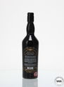 IMPERIAL 1995 25 OLD INISHTREE 1ST RELEASE IMPERIAL 1995 25 OLD INISHTREE 1ST RELEASE