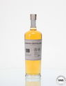 LONDON DISTILLERY 5 YEAR OLD 109 CASK EDITION LONDON DISTILLERY 5 YEAR OLD 109 CASK EDITION