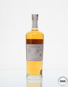 LONDON DISTILLERY 5 YEAR OLD 109 CASK EDITION LONDON DISTILLERY 5 YEAR OLD 109 CASK EDITION