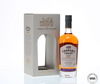 LAGGAN MILL SECRET ISLAY - RIOJA CASK - THE COOPER'S CHOICE LAGGAN MILL SECRET ISLAY - RIOJA CASK - THE COOPER'S CHOICE