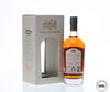LAGGAN MILL SECRET ISLAY - RIOJA CASK - THE COOPER'S CHOICE LAGGAN MILL SECRET ISLAY - RIOJA CASK - THE COOPER'S CHOICE