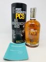 PORT CHARLOTTE PC9 AN ATAIREACHO ARD PORT CHARLOTTE PC9 AN ATAIREACHO ARD