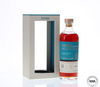 ARRAN PREMIUM CASK 21 YEAR OLD - WHISKY CLUB ARRAN PREMIUM CASK 21 YEAR OLD - WHISKY CLUB