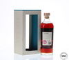 ARRAN PREMIUM CASK 21 YEAR OLD - WHISKY CLUB ARRAN PREMIUM CASK 21 YEAR OLD - WHISKY CLUB
