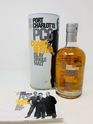 PORT CHARLOTTE PC6 CUAIRT-BEATHA PORT CHARLOTTE PC6 CUAIRT-BEATHA