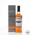 BOWMORE VAULT EDITION SECOND RELEASE BOWMORE VAULT EDITION SECOND RELEASE