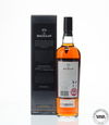 MACALLAN DIRECTORS EDITION 1700 SERIES MACALLAN DIRECTORS EDITION 1700 SERIES