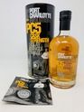 PORT CHARLOTTE PC5 CASK STRENGTH