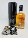 PORT CHARLOTTE PC5 CASK STRENGTH