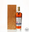 MACALLAN 30 YEAR OLD - DOUBLE CASK 2021 RELEASE
