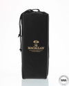 MACALLAN 30 YEAR OLD - DOUBLE CASK 2021 RELEASE