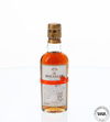 MACALLAN EASTER ELCHIES 2010 MINIATURE MACALLAN EASTER ELCHIES 2010 MINIATURE
