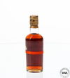 MACALLAN EASTER ELCHIES 2010 MINIATURE MACALLAN EASTER ELCHIES 2010 MINIATURE