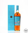 MACALLAN EDITION NO.6