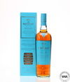 MACALLAN EDITION NO.6