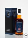 SPRINGBANK 17 YEAR OLD MADEIRA WOOD LIMITED EDITION OCT 2020 RELEASE SPRINGBANK 17 YEAR OLD MADEIRA WOOD LIMITED EDITION OCT 2020 RELEASE