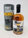 PORT CHARLOTTE CASK EXPLORATION 04 SRAID A'CHLADAICH PORT CHARLOTTE CASK EXPLORATION 04 SRAID A'CHLADAICH
