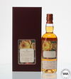ROSEBANK 21 YEAR OLD THE ROSES EDITION III "JEALOUSY"