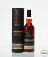GLENDRONACH 2011 11 YEAR OLD HAND-FILLED #305/3126 GLENDRONACH 2011 11 YEAR OLD HAND-FILLED #305/3126