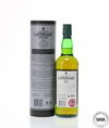 LAPHROAIG 18 YEAR OLD - QUEEN'S DIAMOND JUBILEE EDITION LAPHROAIG 18 YEAR OLD - QUEEN'S DIAMOND JUBILEE EDITION