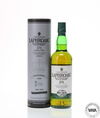 LAPHROAIG 18 YEAR OLD - QUEEN'S DIAMOND JUBILEE EDITION LAPHROAIG 18 YEAR OLD - QUEEN'S DIAMOND JUBILEE EDITION