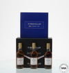 MACALLAN DOUBLE CASK TASTING MINIATURE SET (3x5cl) MACALLAN DOUBLE CASK TASTING MINIATURE SET (3x5cl)