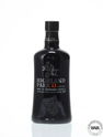 HIGHLAND PARK 12 YEAR OLD - NESS OF BRODGAR'S LEGACY HIGHLAND PARK 12 YEAR OLD - NESS OF BRODGAR'S LEGACY