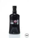 HIGHLAND PARK 12 YEAR OLD - NESS OF BRODGAR'S LEGACY HIGHLAND PARK 12 YEAR OLD - NESS OF BRODGAR'S LEGACY