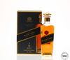JOHNNIE WALKER 12 YEAR OLD BLACK LABEL COLLECTORS EDITION JOHNNIE WALKER 12 YEAR OLD BLACK LABEL COLLECTORS EDITION