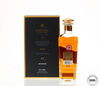 JOHNNIE WALKER 12 YEAR OLD BLACK LABEL COLLECTORS EDITION JOHNNIE WALKER 12 YEAR OLD BLACK LABEL COLLECTORS EDITION