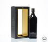 JOHNNIE WALKER BLACK LABEL 12 YEAR OLD - ANNIVERSARY EDITION JOHNNIE WALKER BLACK LABEL 12 YEAR OLD - ANNIVERSARY EDITION