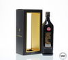 JOHNNIE WALKER BLACK LABEL 12 YEAR OLD - ANNIVERSARY EDITION JOHNNIE WALKER BLACK LABEL 12 YEAR OLD - ANNIVERSARY EDITION