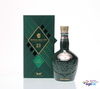 CHIVAS ROYAL SALUTE 21 YEAR OLD - THE MALTS BLEND - AGE UK CHARITY BOTTLE CHIVAS ROYAL SALUTE 21 YEAR OLD - THE MALTS BLEND - AGE UK CHARITY BOTTLE