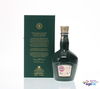 CHIVAS ROYAL SALUTE 21 YEAR OLD - THE MALTS BLEND - AGE UK CHARITY BOTTLE CHIVAS ROYAL SALUTE 21 YEAR OLD - THE MALTS BLEND - AGE UK CHARITY BOTTLE